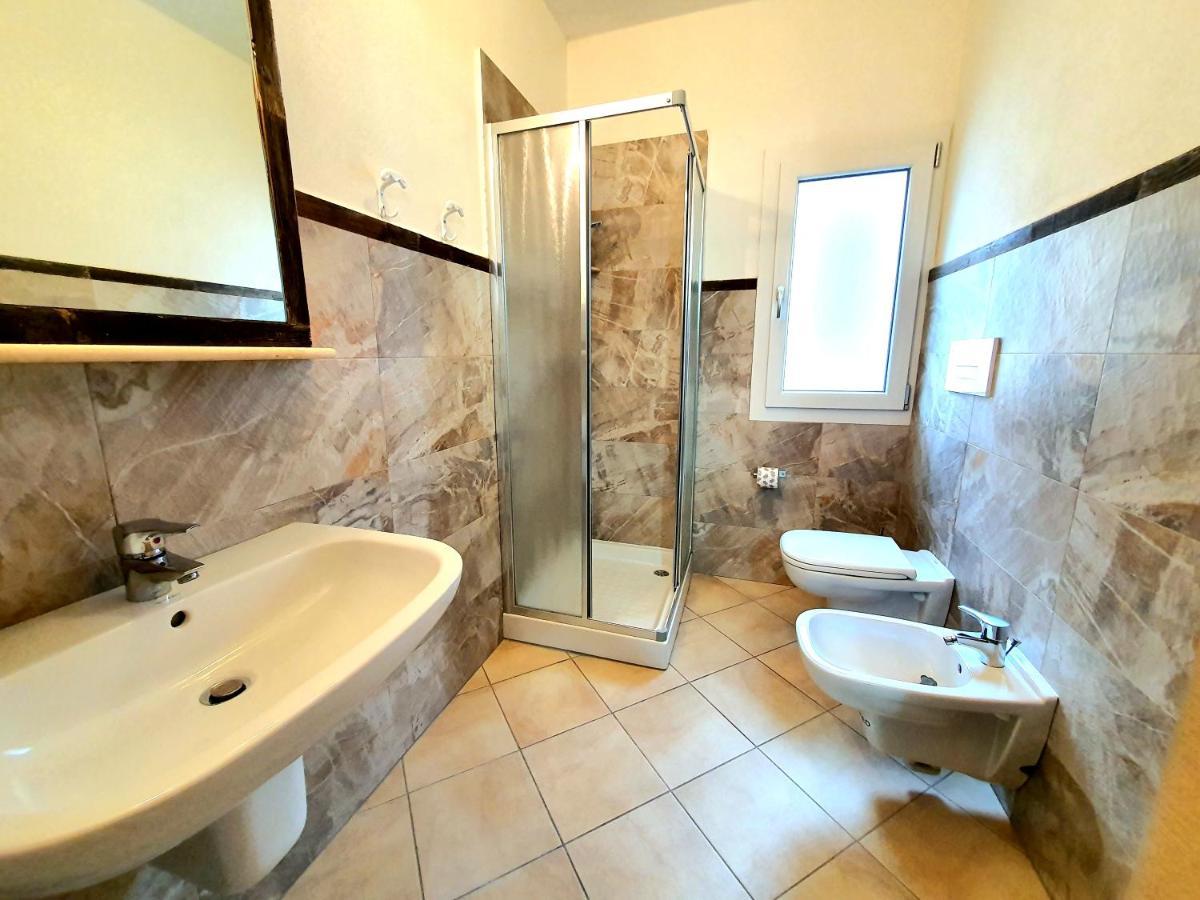 Apartment Dommos - Limone